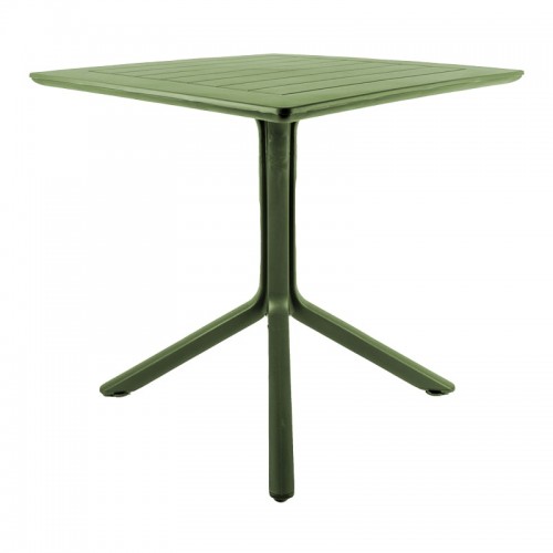 Mesa VENICE OHM-7155